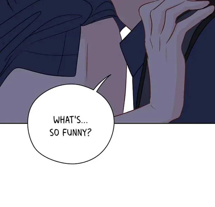 Chapter 24, page 52