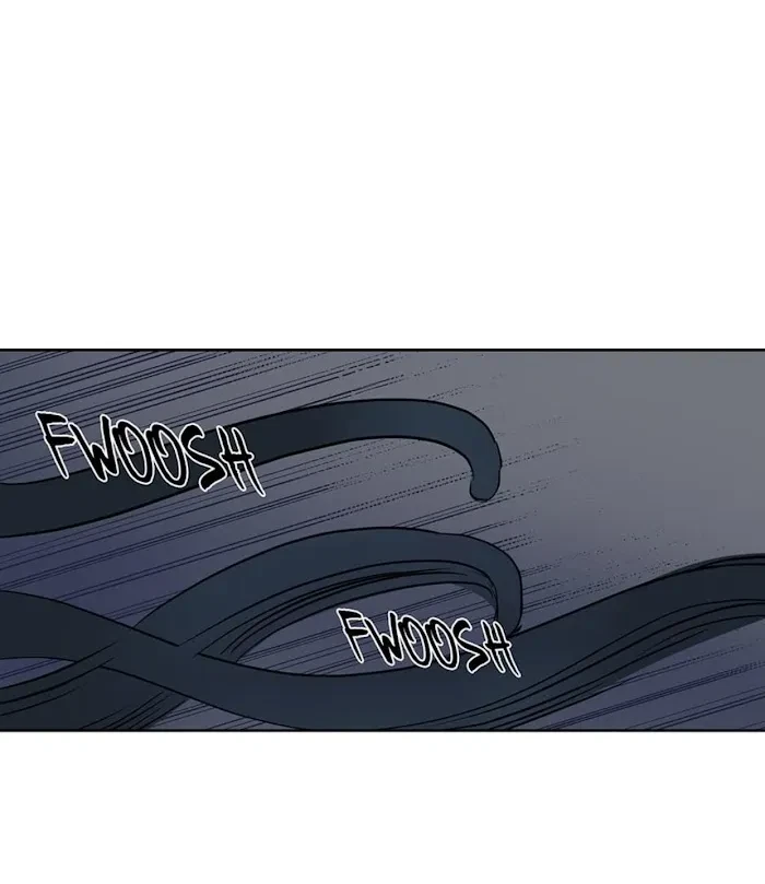 Chapter 24, page 55
