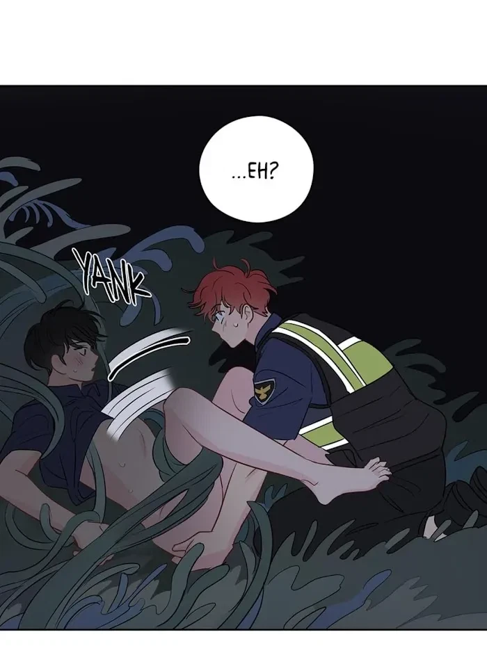Chapter 24, page 56