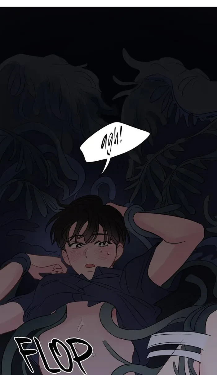 Chapter 24, page 57