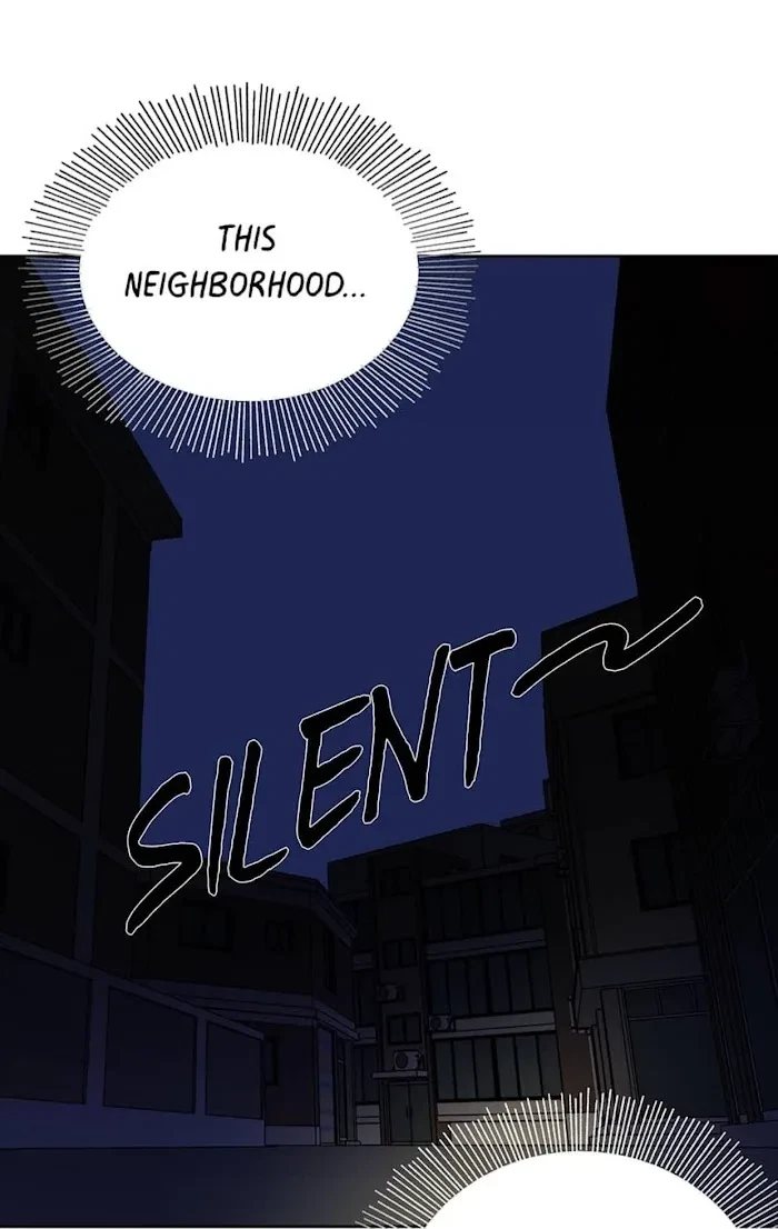 Chapter 24, page 6