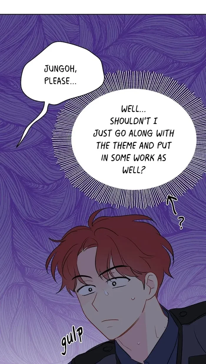 Chapter 24, page 69