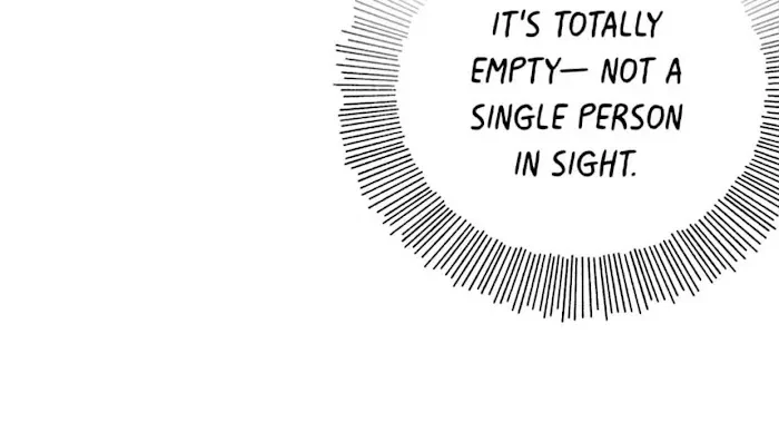 Chapter 24, page 7