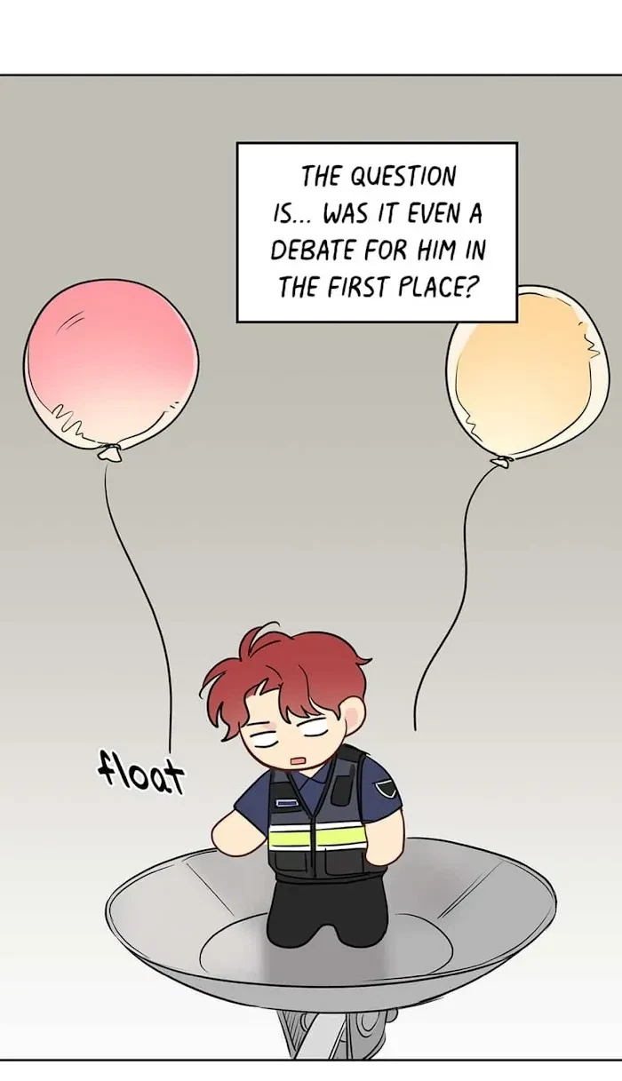 Chapter 24, page 72