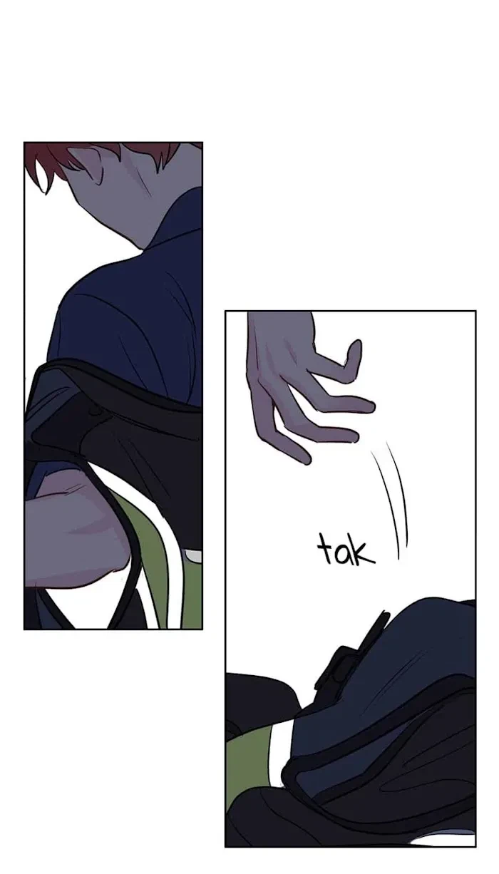 Chapter 24, page 74
