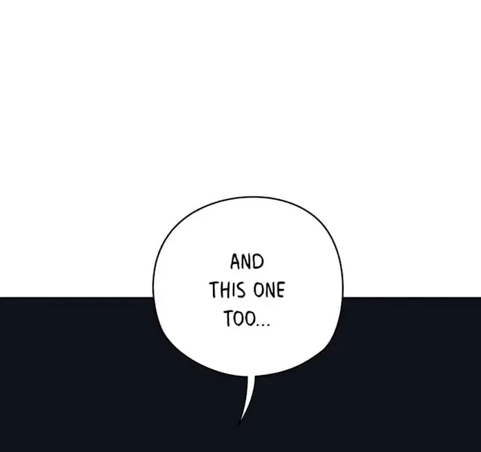 Chapter 24, page 76