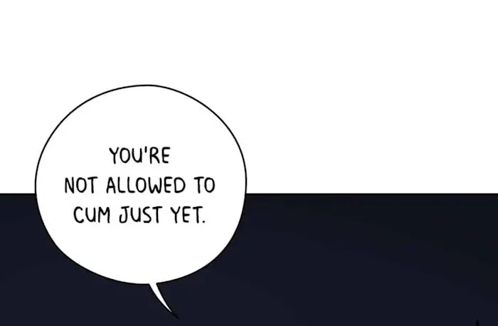 Chapter 24, page 78