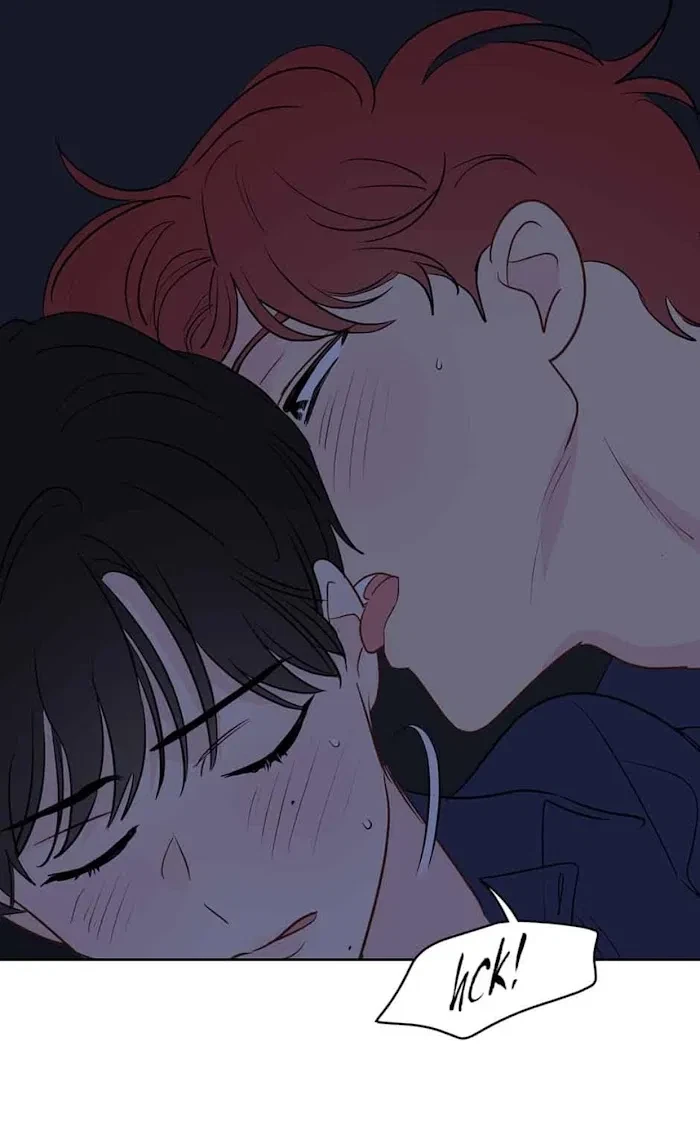 Chapter 24, page 79