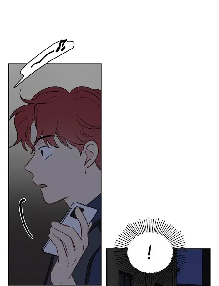 Chapter 24, page 9