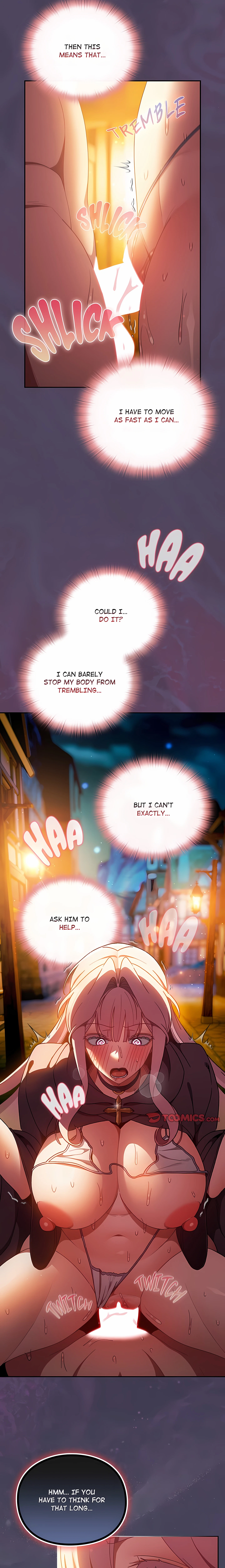 Chapter 40, page 13