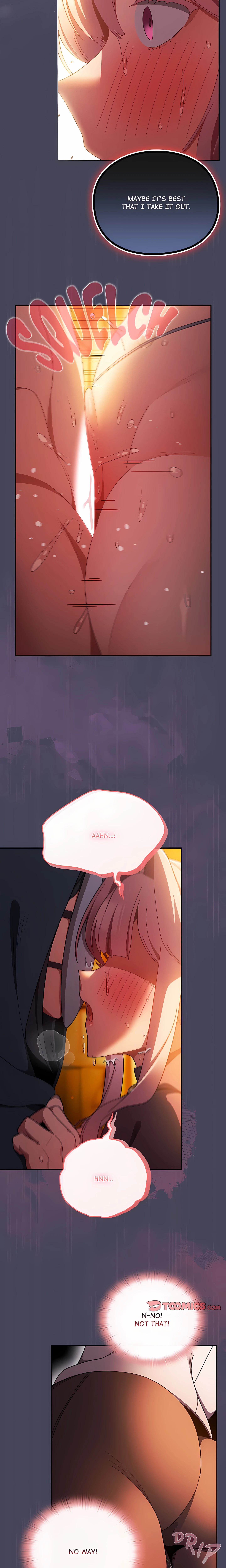 Chapter 40, page 14