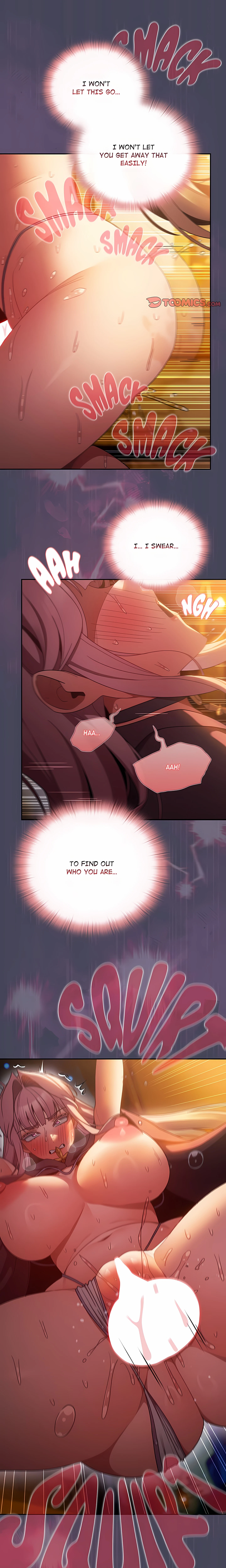 Chapter 40, page 18