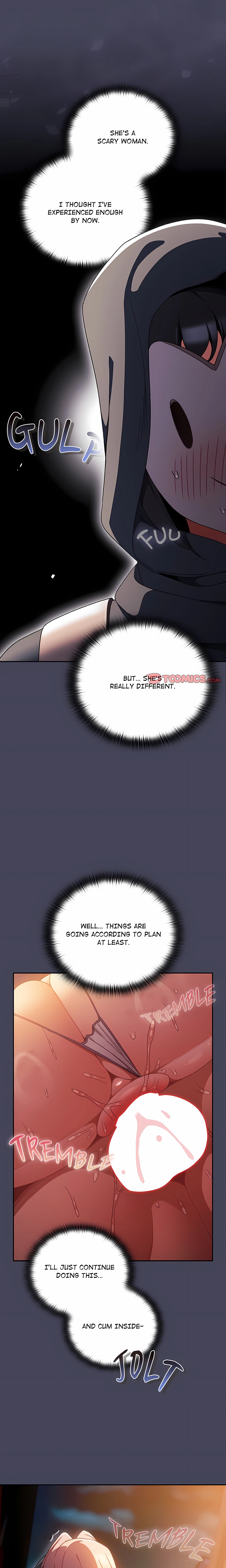 Chapter 40, page 20