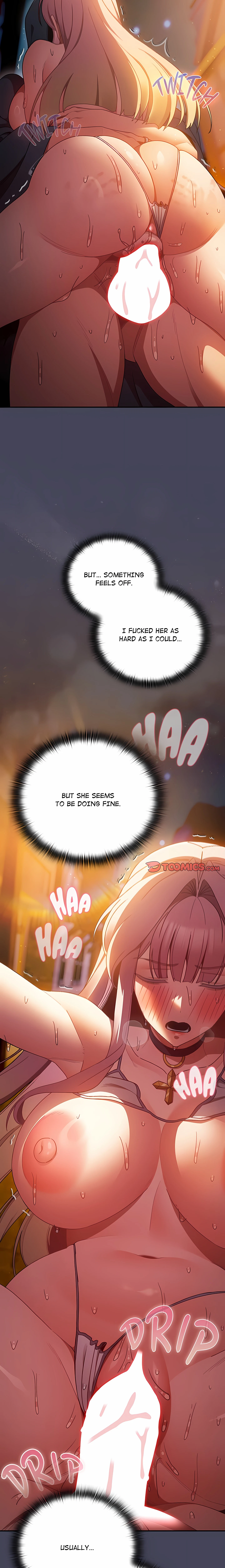 Chapter 40, page 21