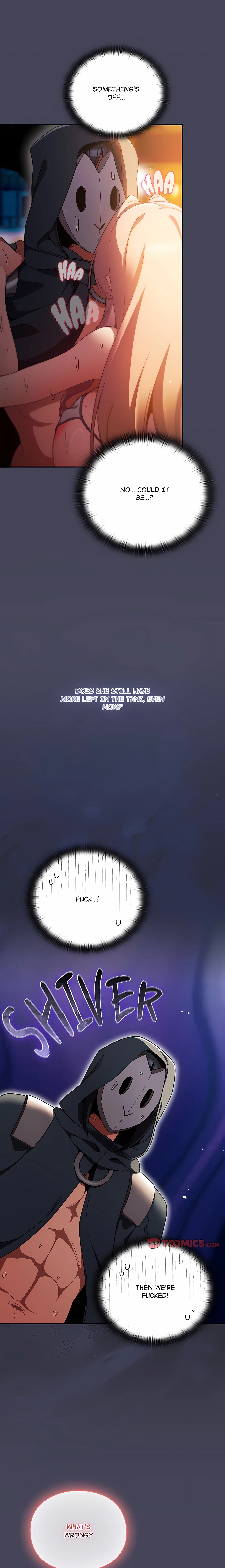 Chapter 40, page 23
