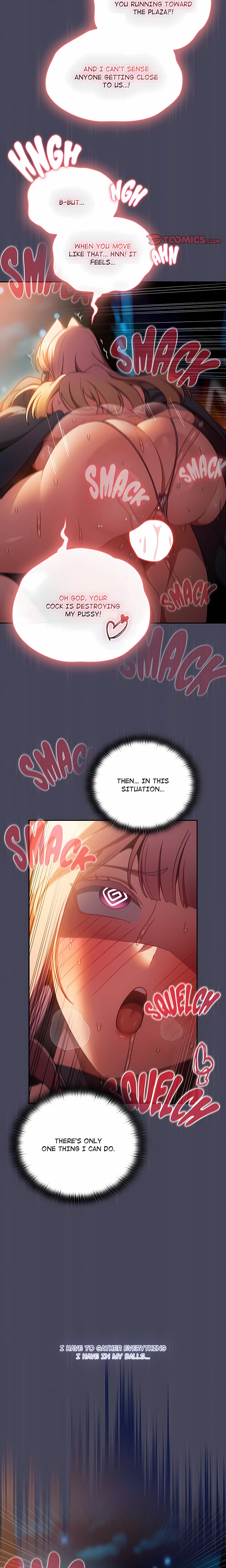 Chapter 40, page 27