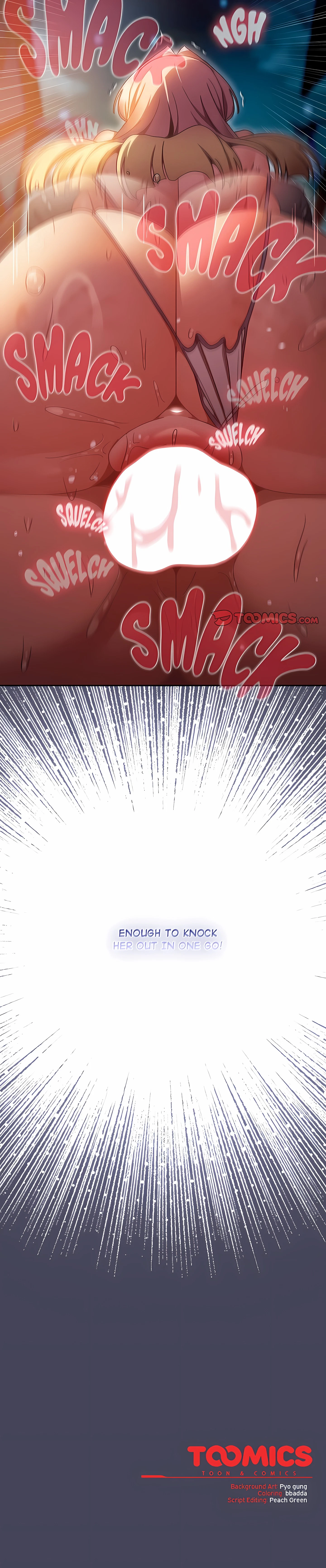 Chapter 40, page 28