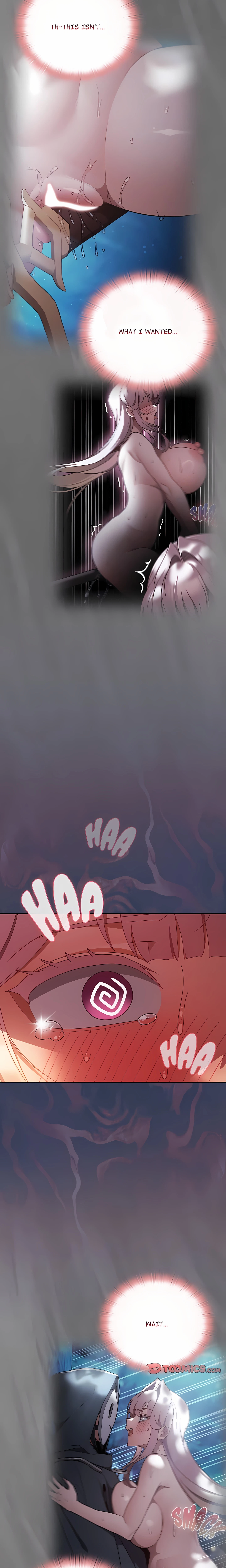 Chapter 40, page 5