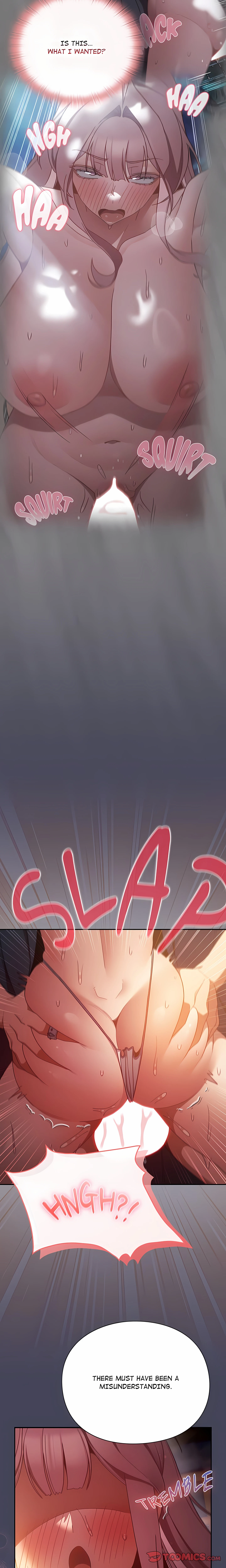 Chapter 40, page 6
