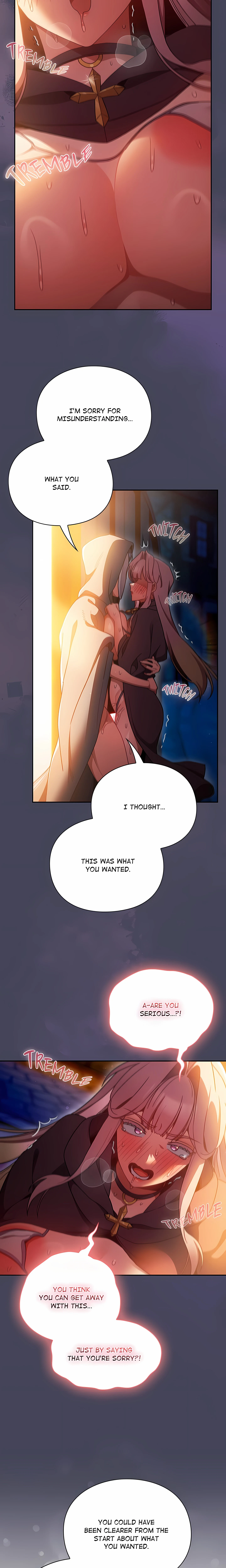 Chapter 40, page 7