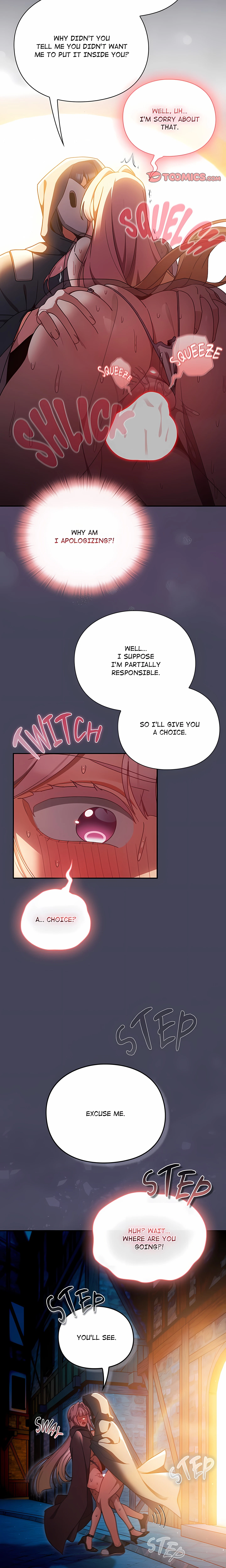 Chapter 40, page 8