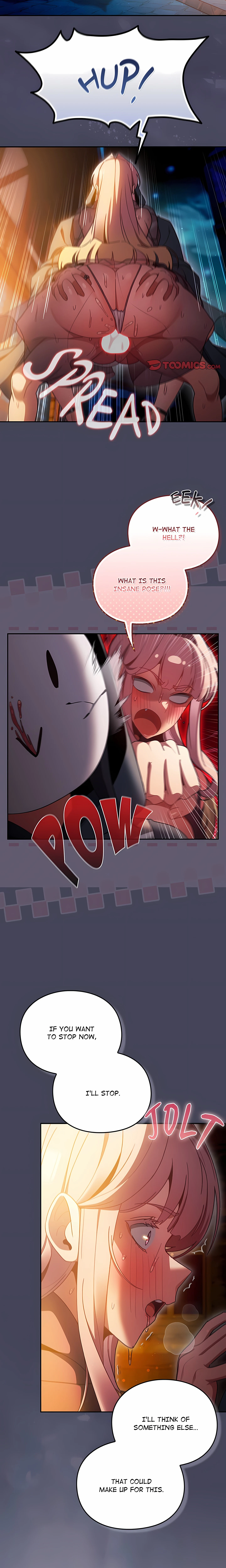 Chapter 40, page 9