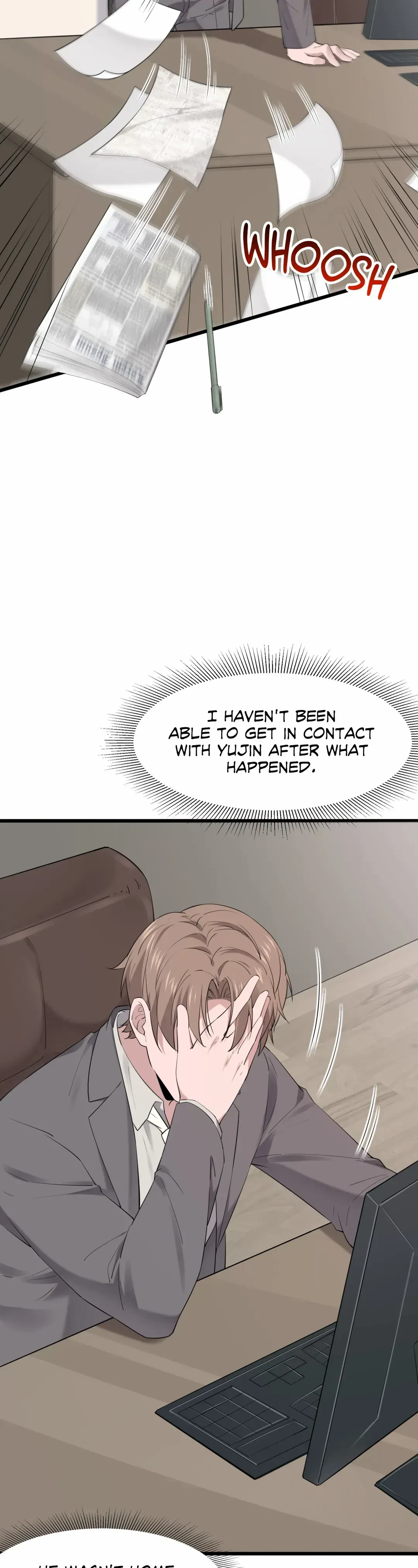 Chapter 21, page 13
