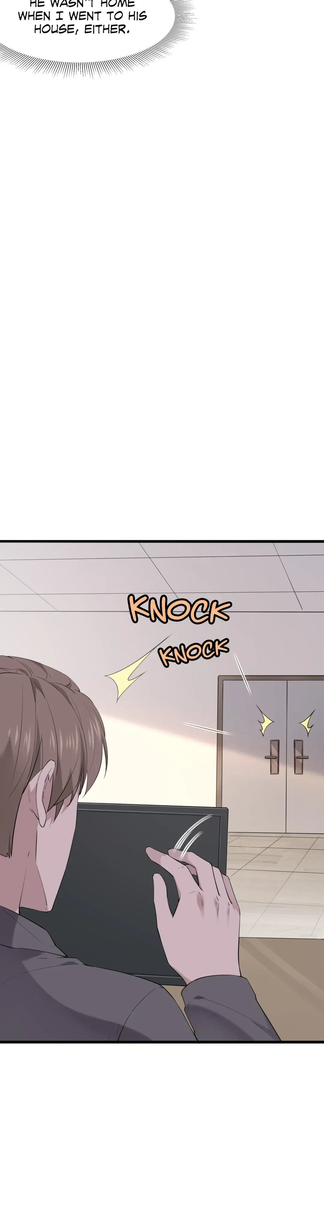 Chapter 21, page 14