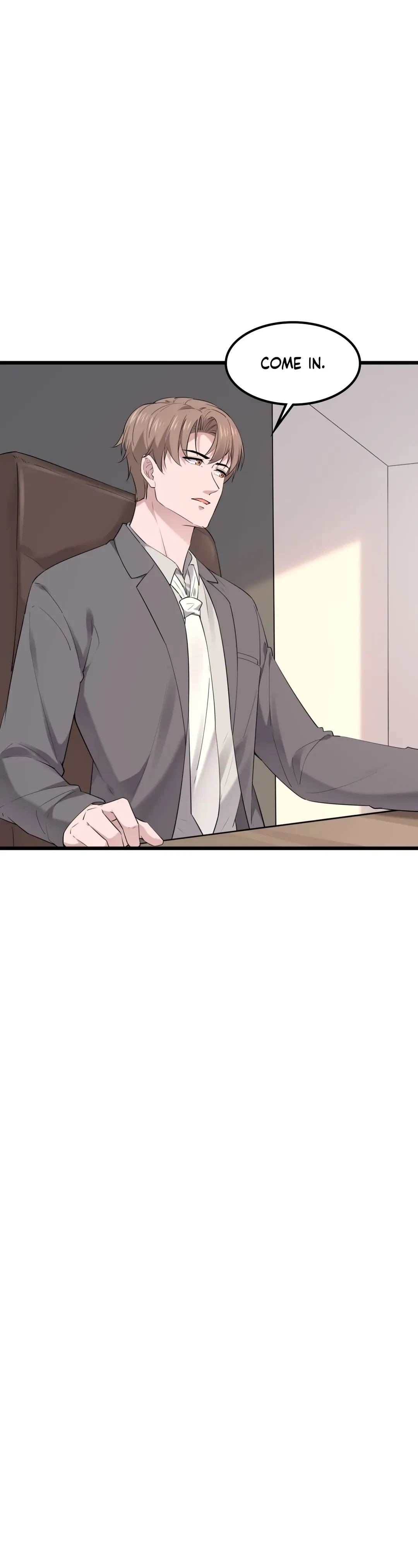 Chapter 21, page 15