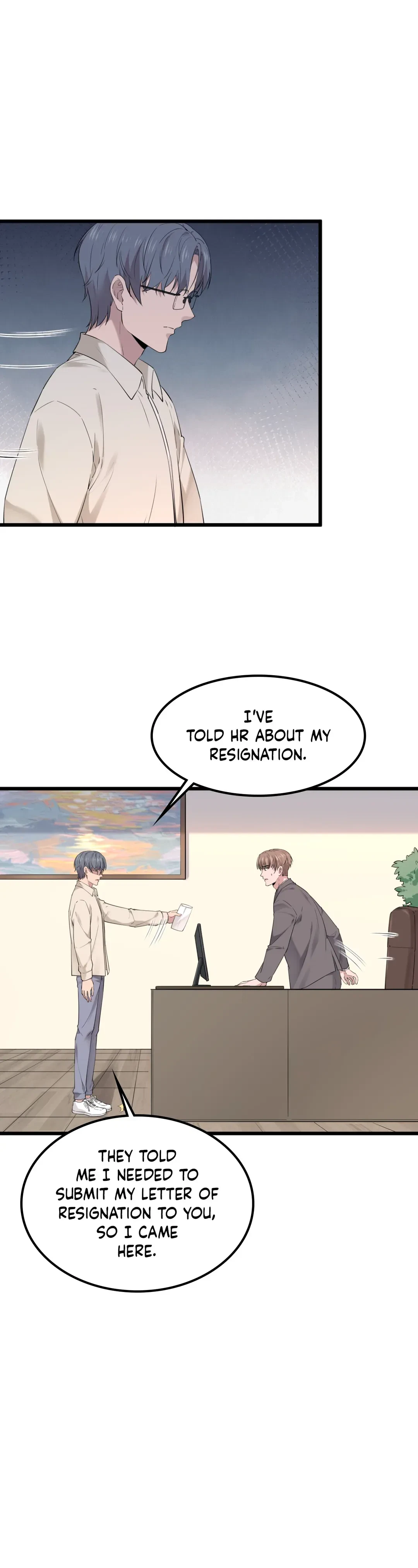 Chapter 21, page 17