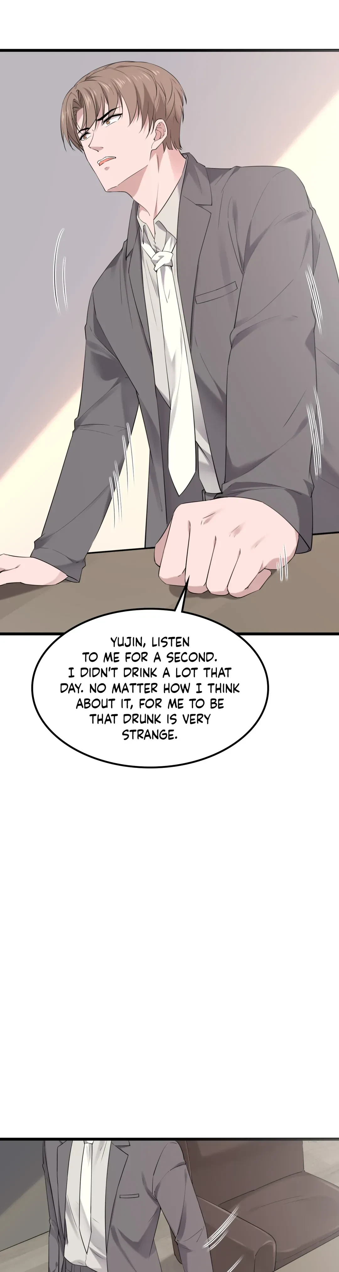 Chapter 21, page 18