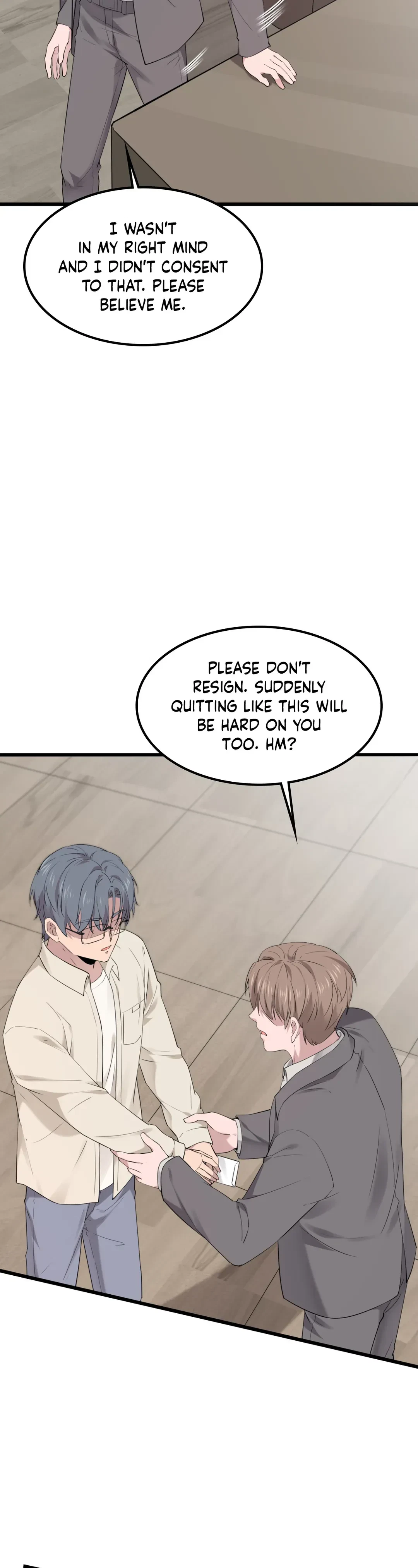Chapter 21, page 19