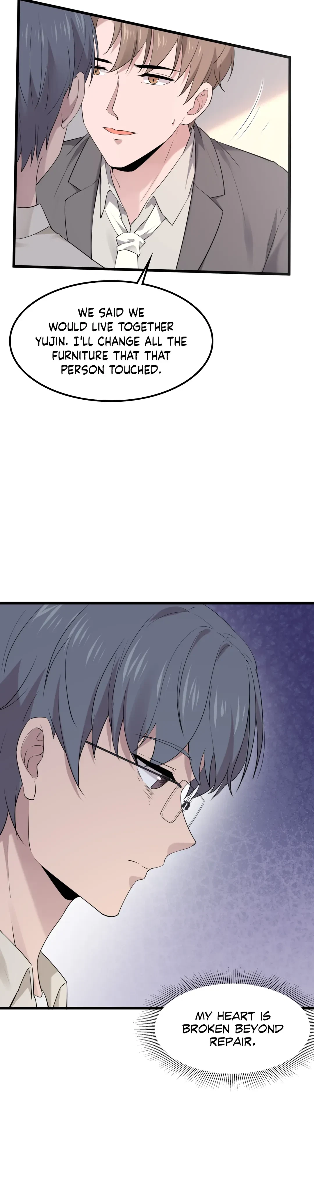 Chapter 21, page 20