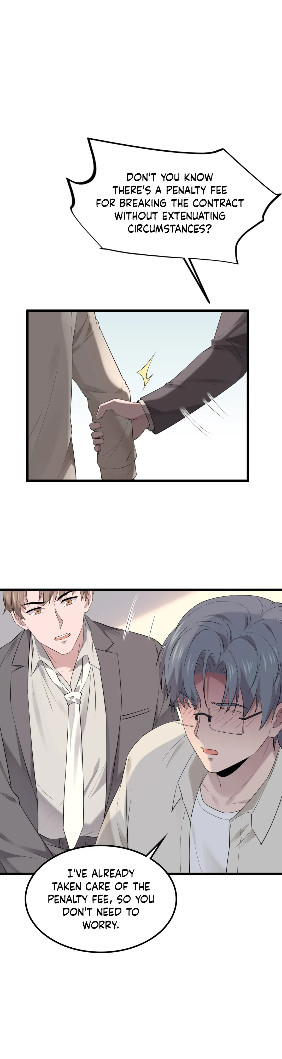 Chapter 21, page 22