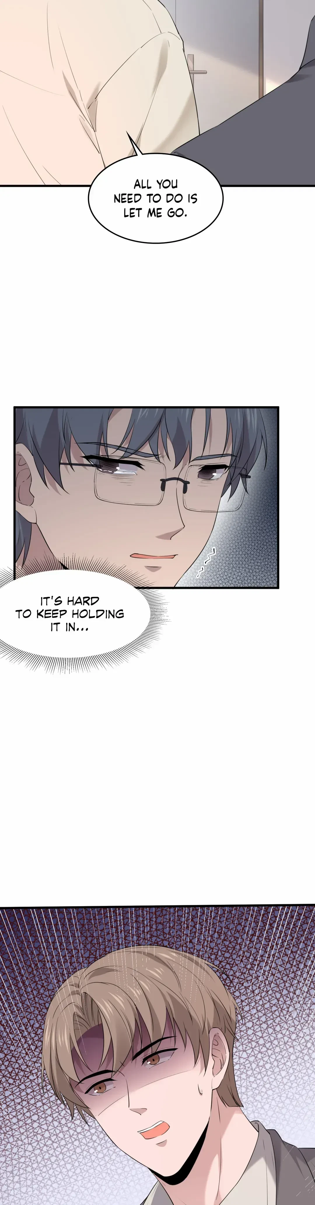 Chapter 21, page 24