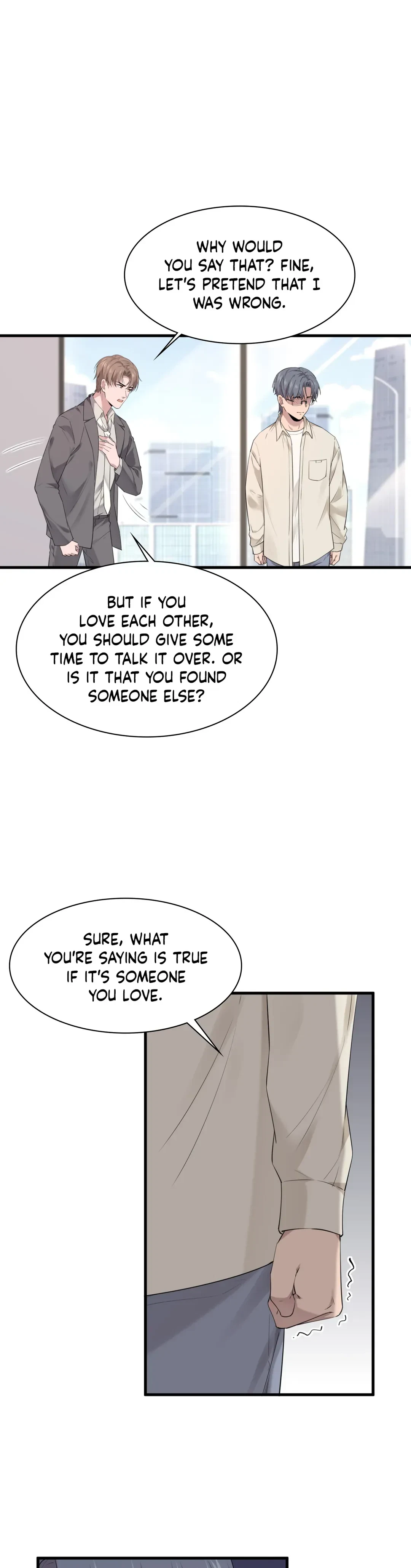 Chapter 21, page 29