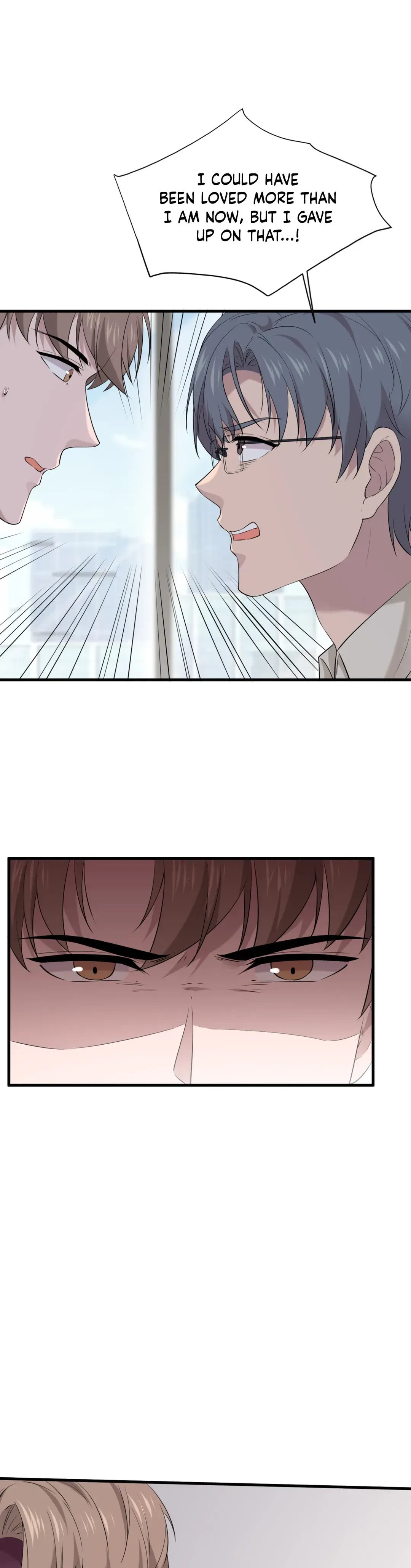 Chapter 21, page 31