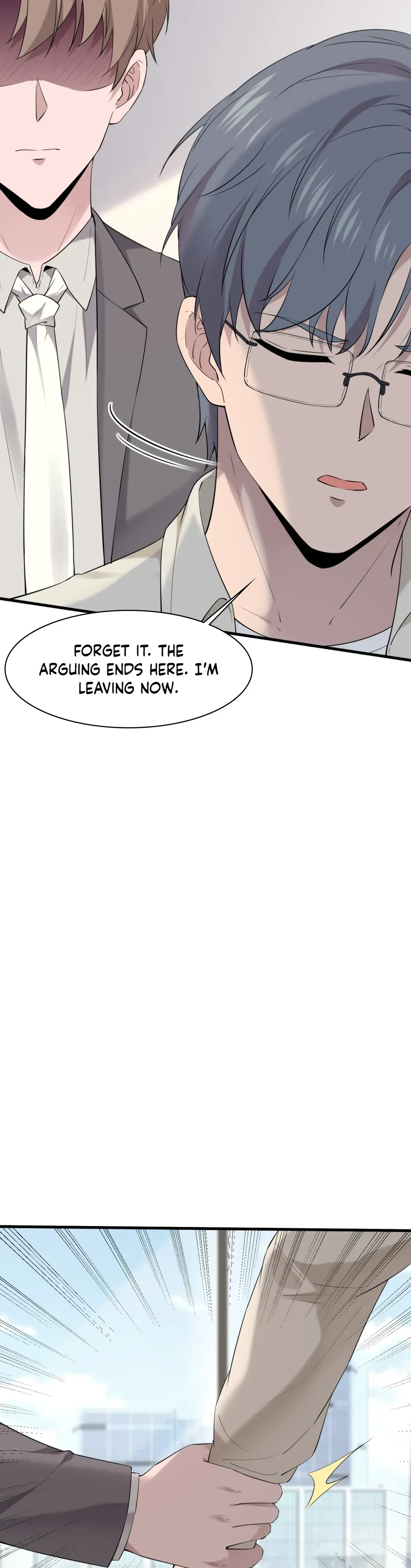 Chapter 21, page 32
