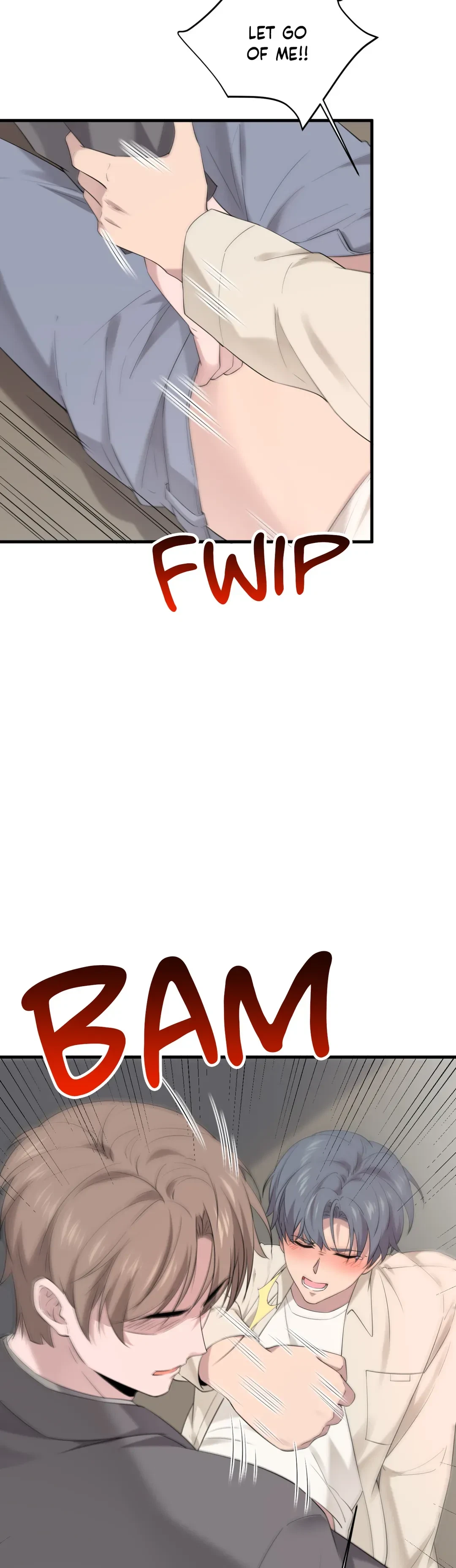 Chapter 21, page 37