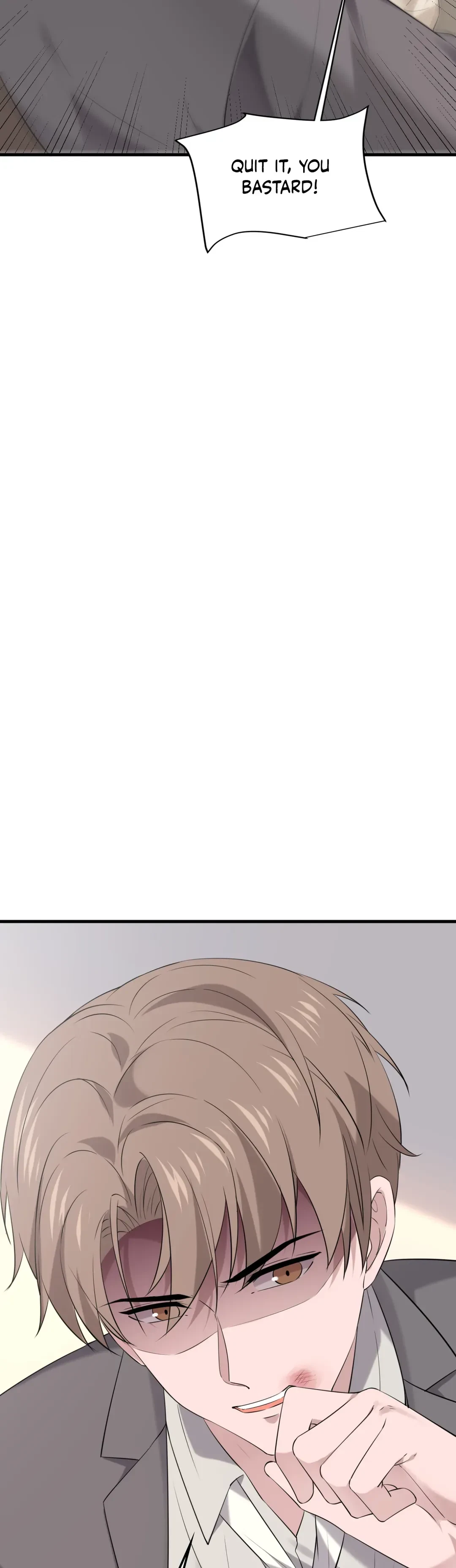 Chapter 21, page 38