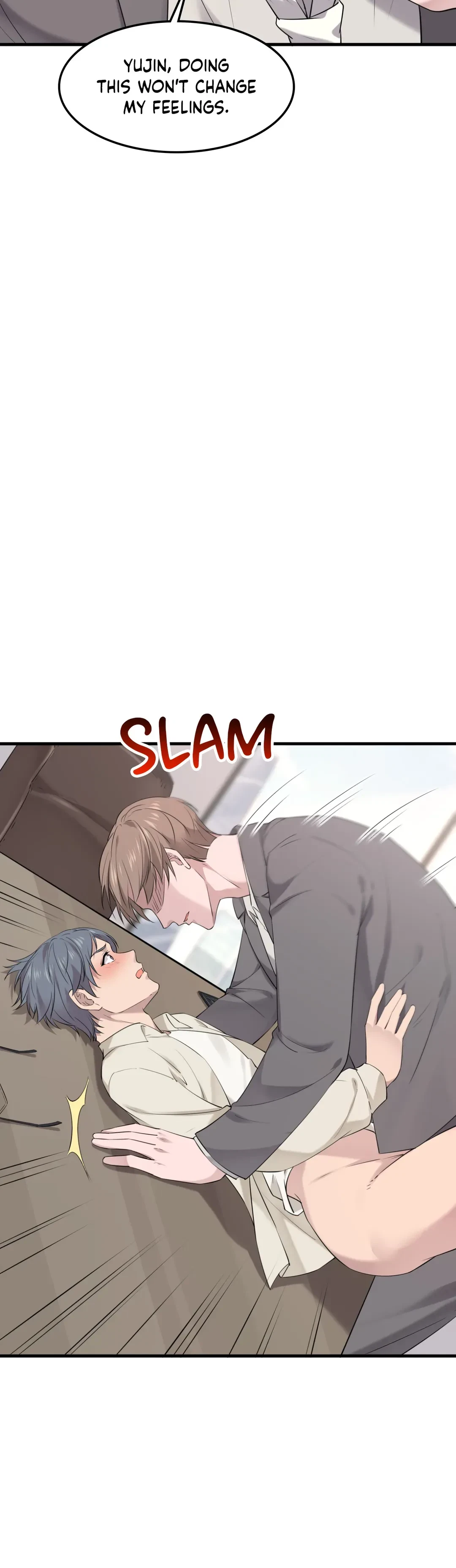 Chapter 21, page 39