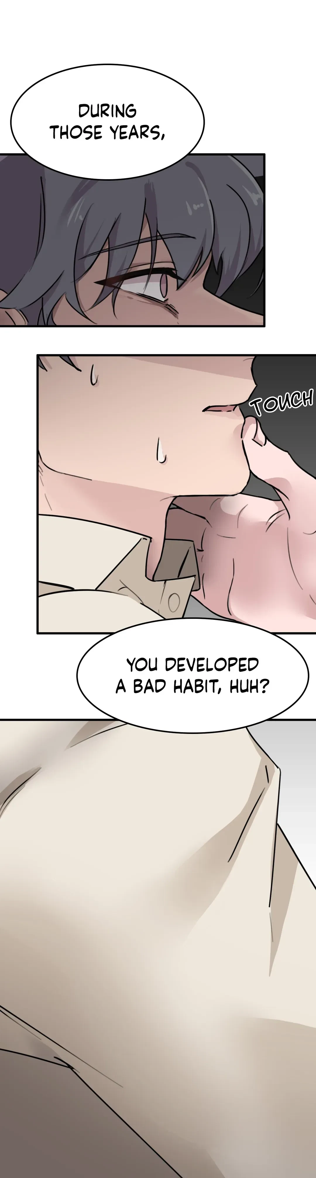 Chapter 21, page 40