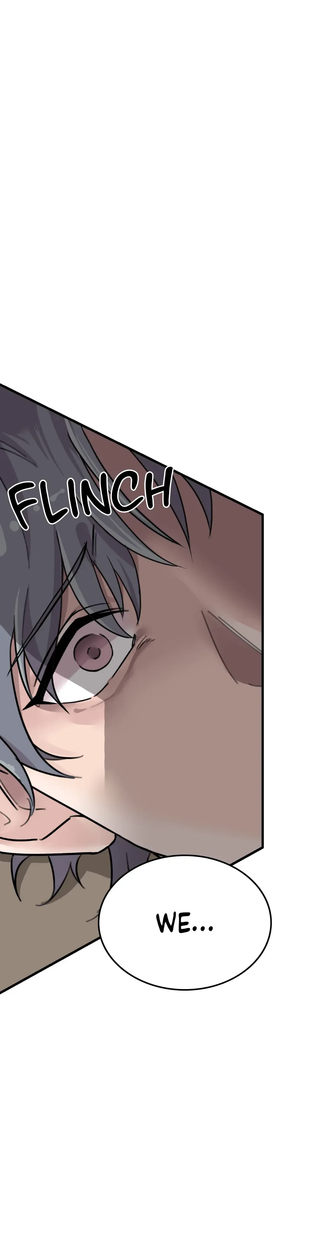 Chapter 21, page 43