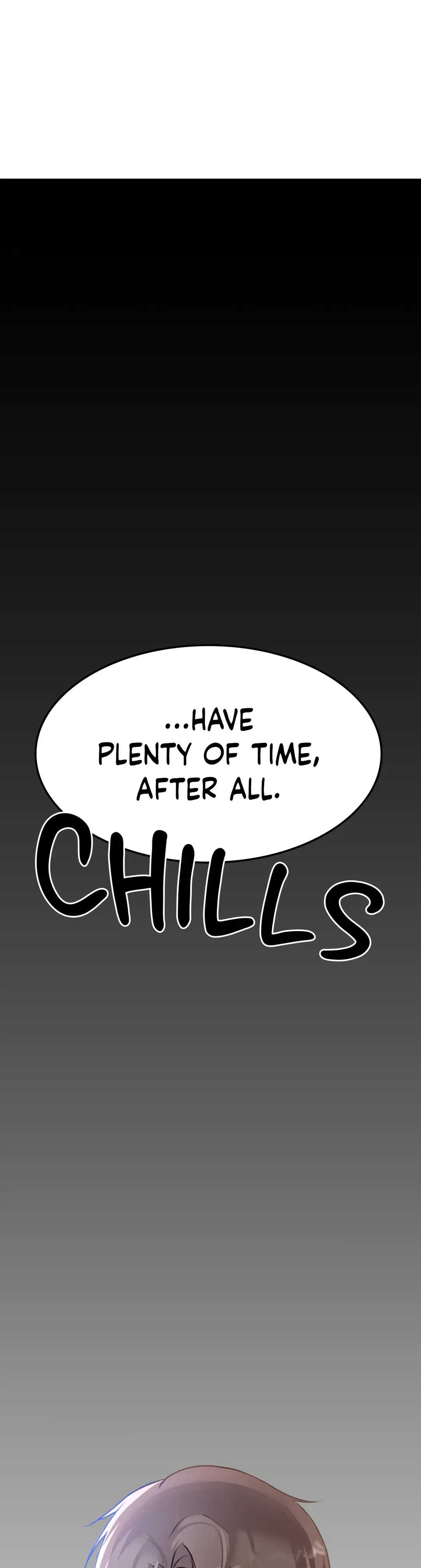 Chapter 21, page 44