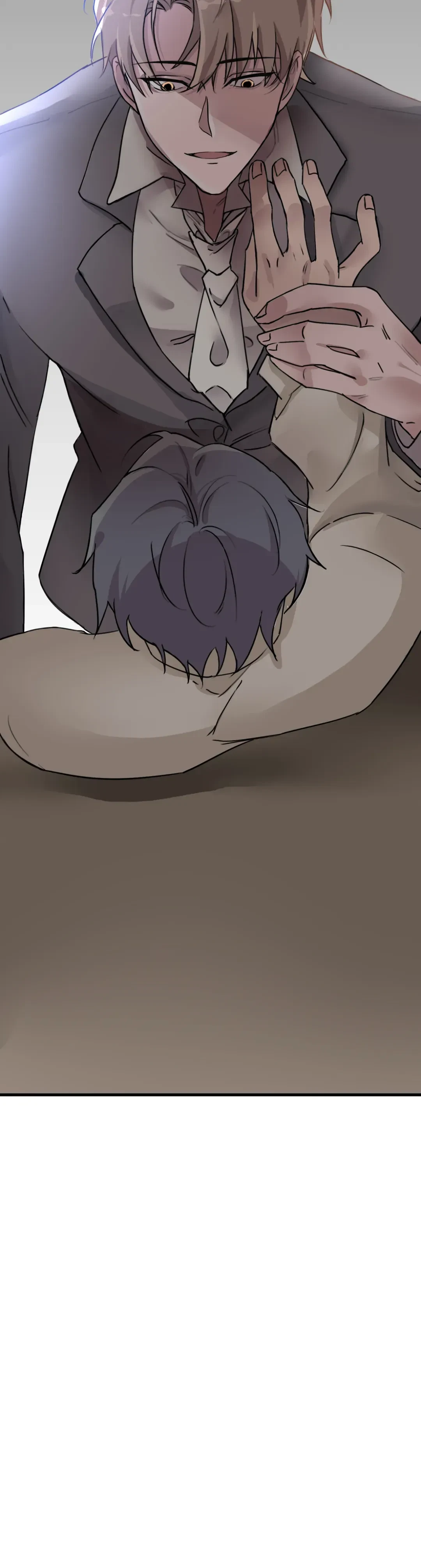 Chapter 21, page 45