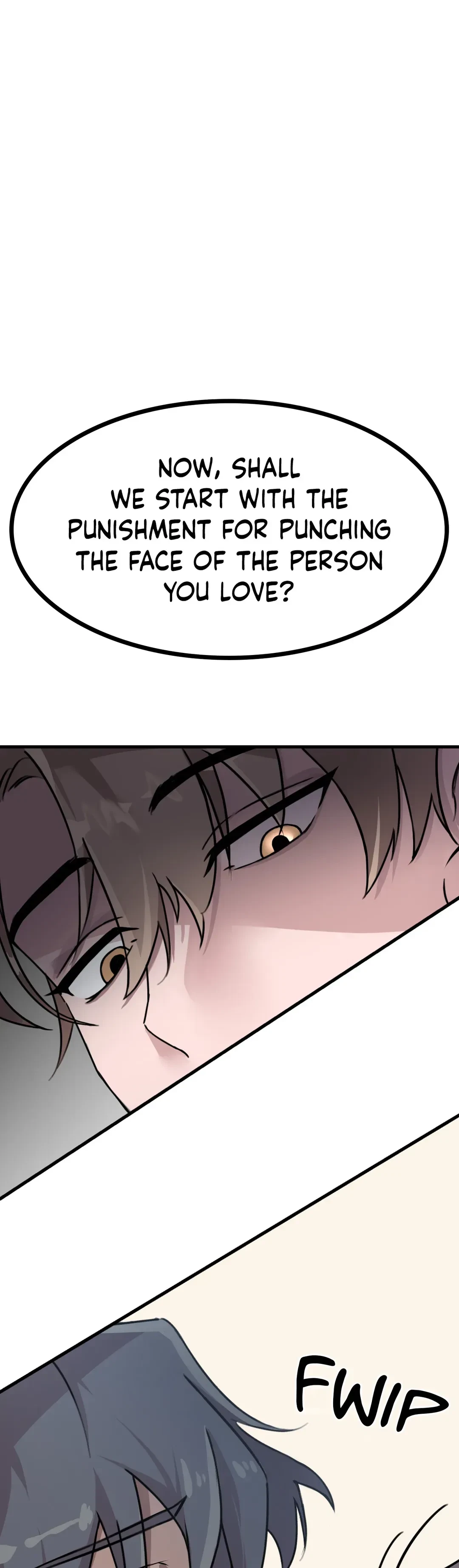 Chapter 21, page 46