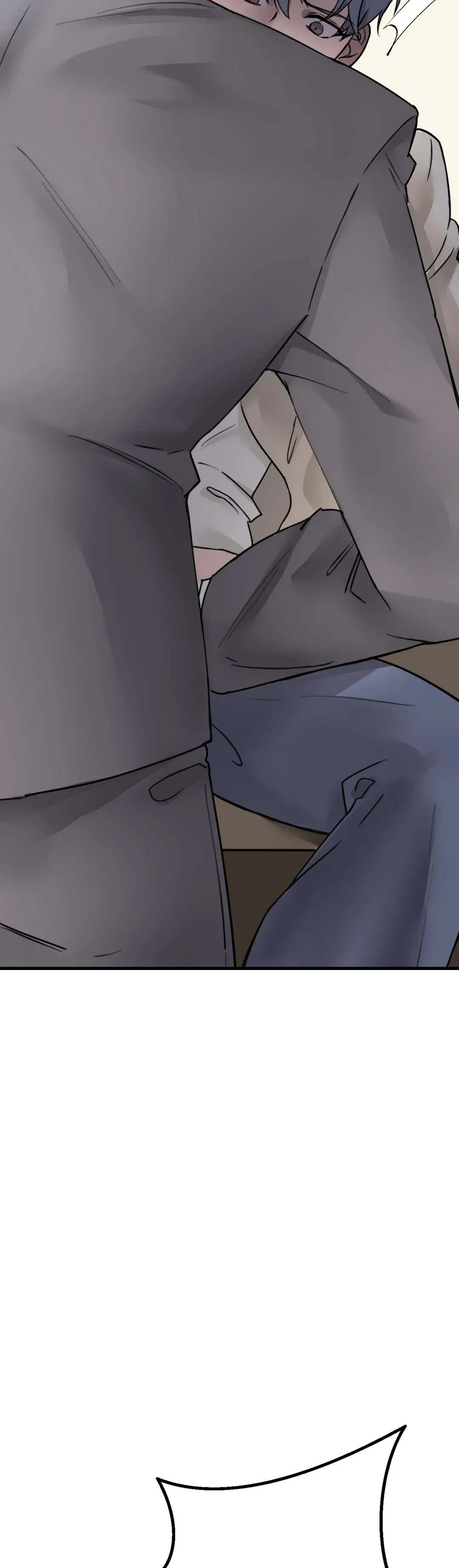 Chapter 21, page 48