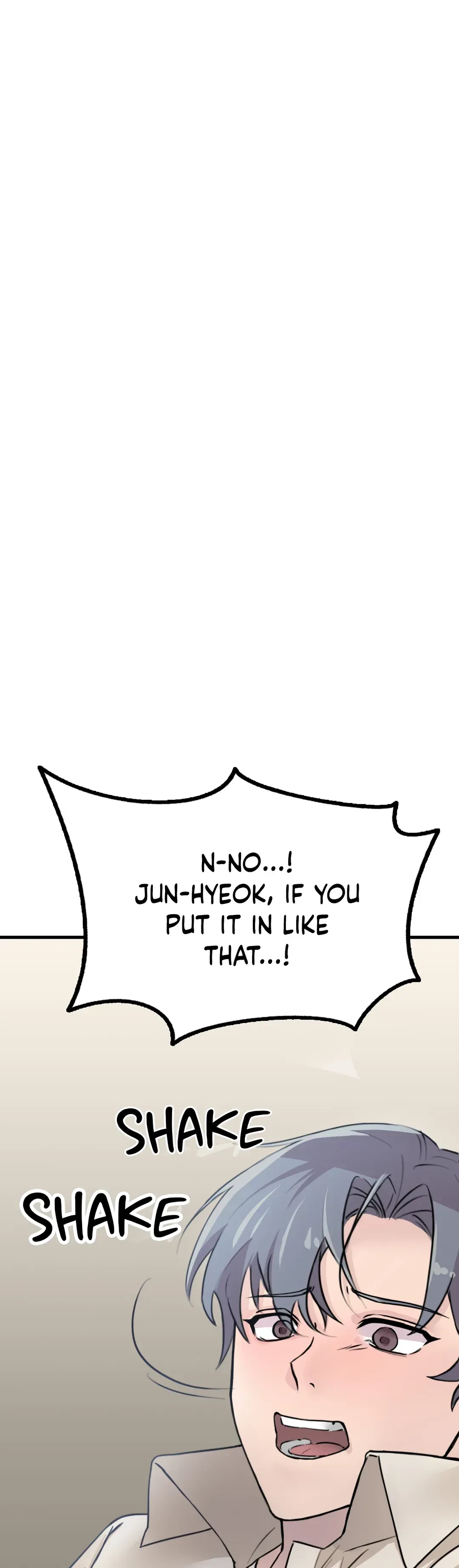 Chapter 21, page 50