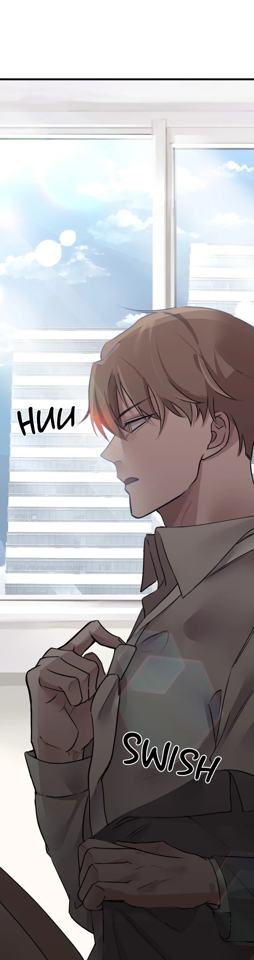 Chapter 21, page 55