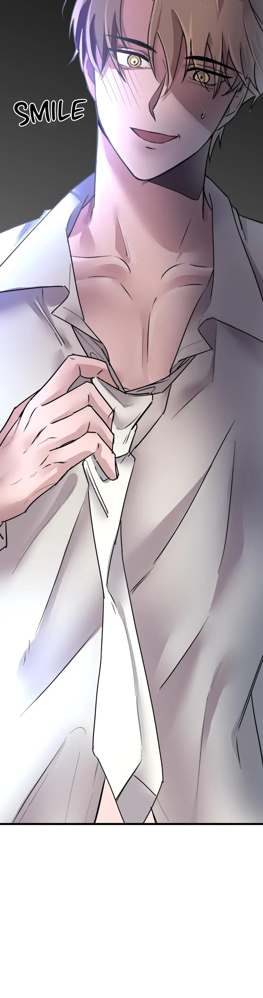 Chapter 21, page 57
